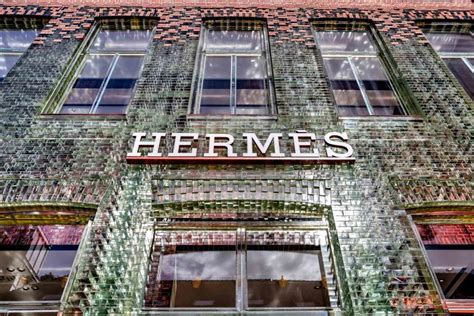 hermes net worth|Hermes heir.